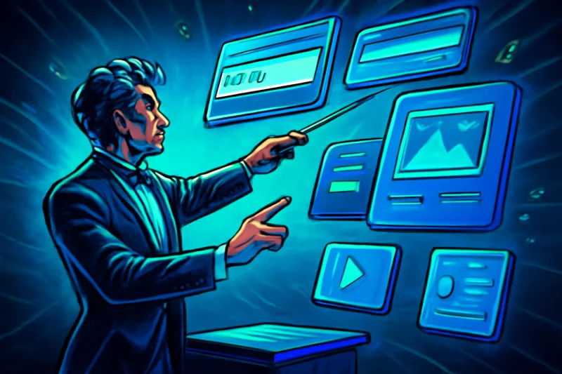 Melhor Criador de Sites Grátis: O Que Você Deve Saber