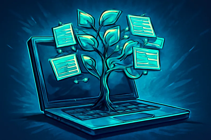 Seu Negócio Online Hoje, Não No Próximo Mês