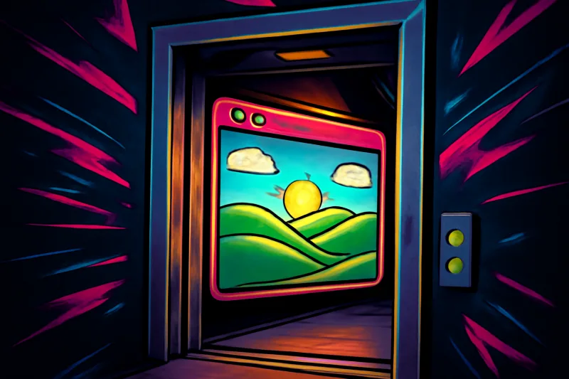 O Melhor Construtor de Sites Grátis: O Que Você Deve Considerar