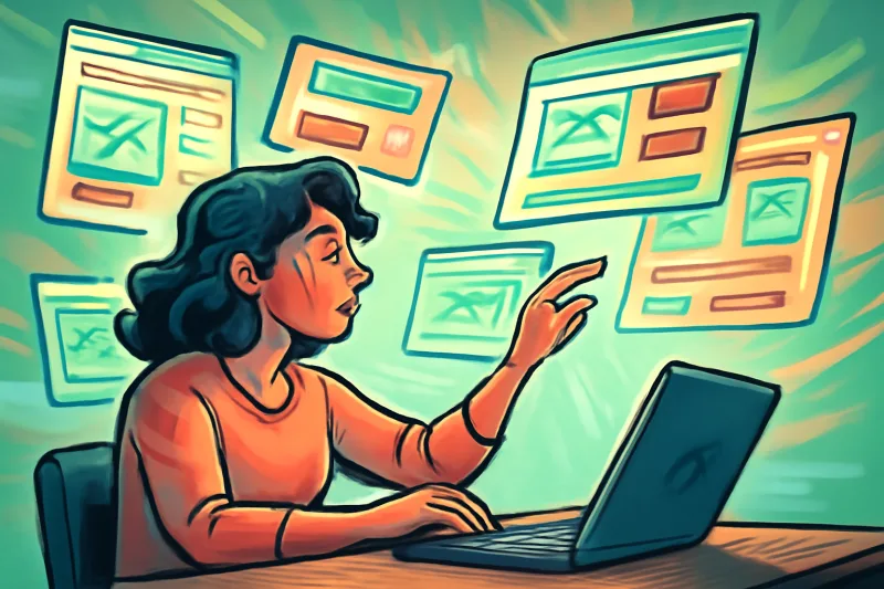 O Que a Maioria dos Proprietários Erra Sobre Sites Gratuitos para Pequenas Empresas